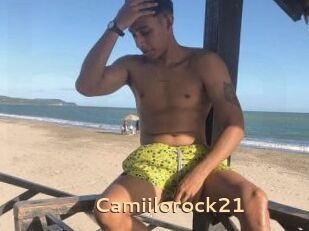 Camiilorock21