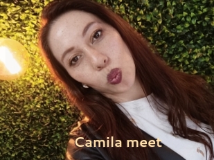 Camila_meet