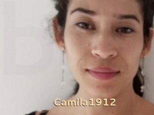 Camila1912