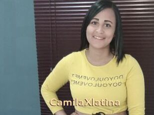 CamilaXlatina
