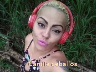 Camila_ceballos