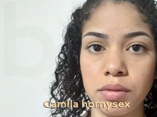 Camila_hornysex
