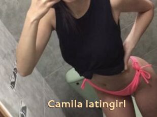 Camila_latingirl