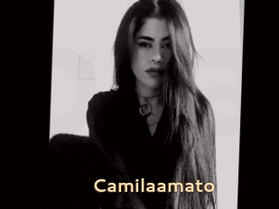 Camilaamato