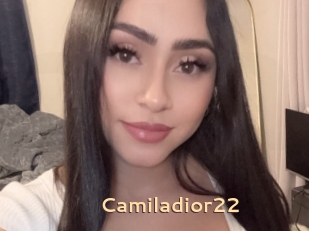 Camiladior22