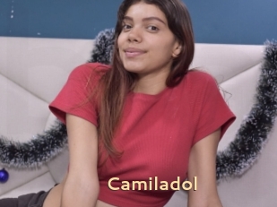 Camiladol