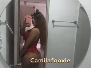 Camilafooxie