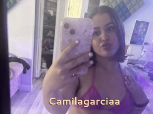 Camilagarciaa