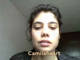 Camilaheart