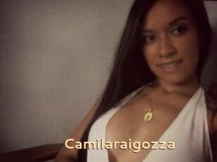 Camilaraigozza