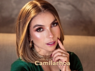 Camilarhoa