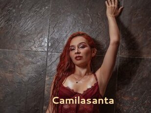 Camilasanta