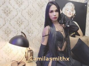 Camilasmithx