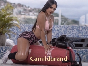 Camildurand