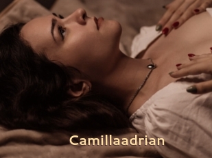 Camillaadrian