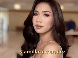 Camillafernandez