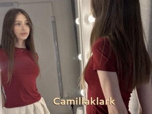 Camillaklark