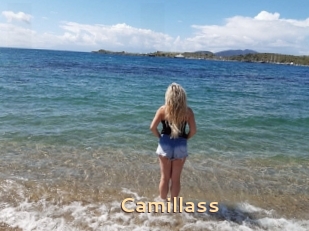 Camillass
