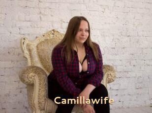 Camillawife