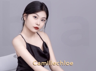Camillechloe