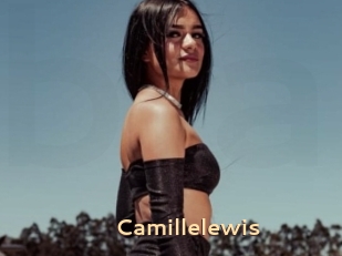 Camillelewis