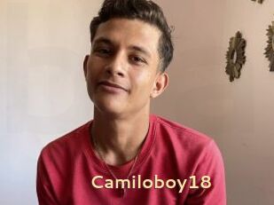 Camiloboy18