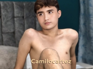 Camilocartez