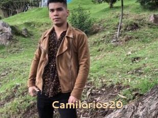 Camilorios20