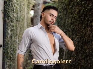 Camilosolerr