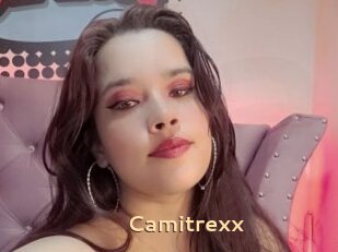 Camitrexx