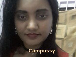 Campussy