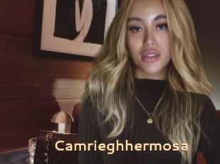 Camrieghhermosa