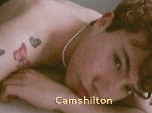 Camshilton