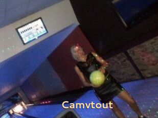 Camvtout
