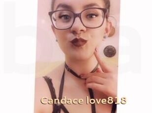 Candace_love818