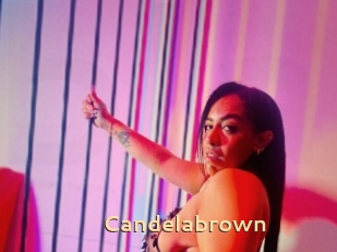 Candelabrown