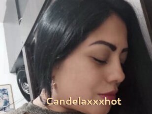 Candelaxxxhot