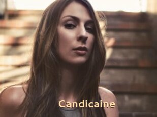 Candicaine