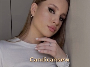 Candicansew