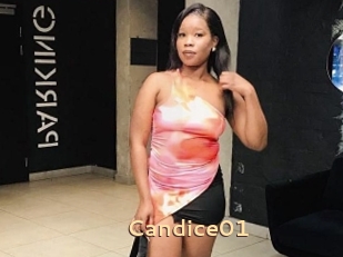 Candice01