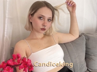 Candiceking