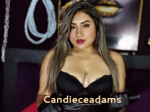 Candieceadams
