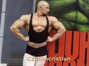 Candincristian