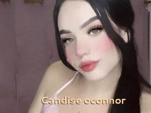 Candise_oconnor