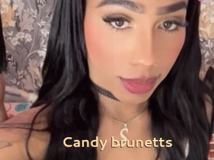 Candy_brunetts