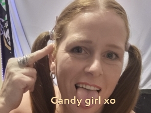 Candy_girl_xo
