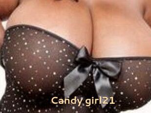 Candy_girl21