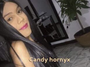 Candy_hornyx