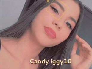 Candy_iggy18