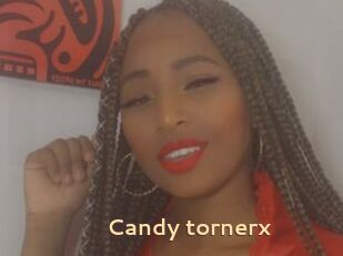 Candy_tornerx